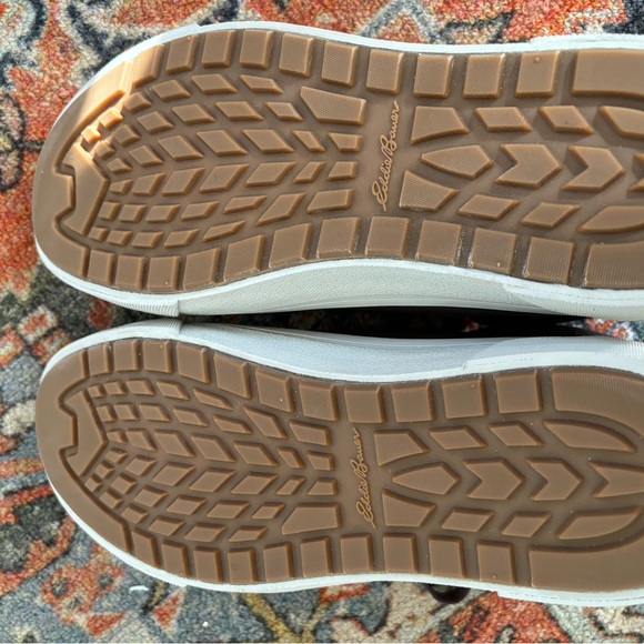 Eddie Bauer Storm Sneakers - Picture 3 of 3